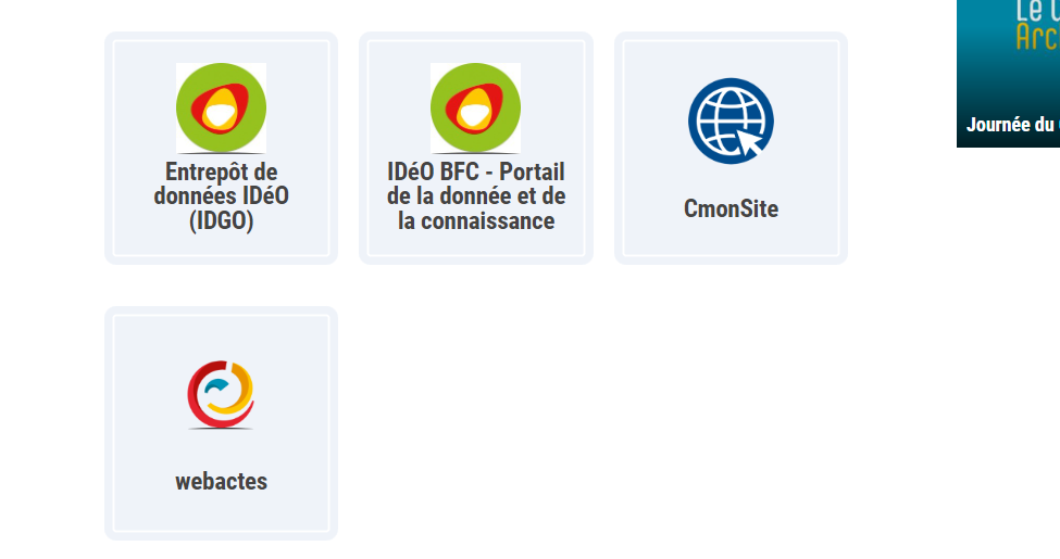 icon webactes espace arnia adhérents